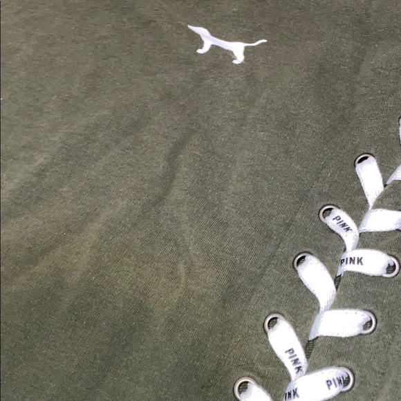 sweater - Picture 2 of 3